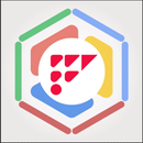 MT MetricS APK