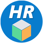 HR MetricS icon