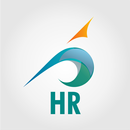 SIMDI MetricS APK