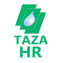 TAZA MetricS APK