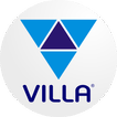 VILLA MetricS