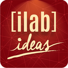 [ilab] ideas アイコン