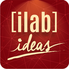 [ilab] ideas أيقونة