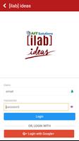 [ilab] ideas screenshot 2