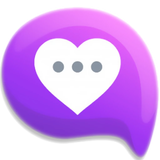 Icona Asia Dating