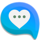 Argentina Dating APK