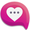 Australien Dating APK