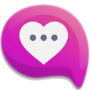 Österreich Dating APK