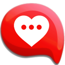 Bahrain Dating APK