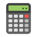 Aggregate Online Calculator, P