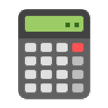 Aggregate Online Calculator, P