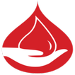 Blood Store