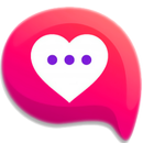 Kanada Dating APK