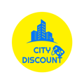 City Discount