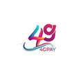 4G Solution