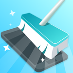 Nova Clean icon