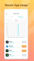 Nova Clean скриншот 3