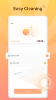 Nova Clean скриншот 1