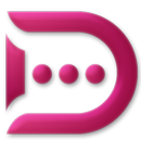 Dango - Application de rencontres APK