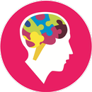 Mind Rubrics Of Homeopathy APK