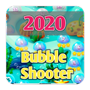 Bubble Shooter 2020 Game APK