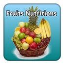 All Fruits Nutritions APK