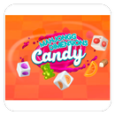 Mahjong Puzzle game free APK