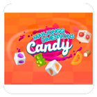 Mahjong Puzzle game free icon