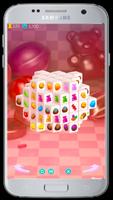 Mahjong Puzzle game free screenshot 3