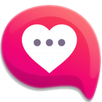 France Dating APK