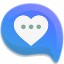 Greece Dating APK