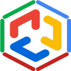 آیکون‌ HR MetricS