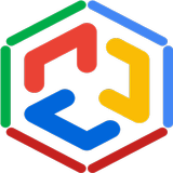 HR MetricS icon