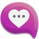 Indonesia Dating APK