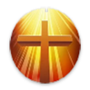 Bible Power Tv APK