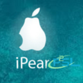 iPear P2SL