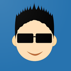 Aptitude Quiz Daily - Weekly P أيقونة