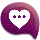 Kenya Dating APK