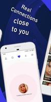 Kuwait Dating ảnh chụp màn hình 1
