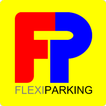 Flexi Parking