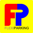 Icona Flexi Parking