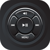 Top Music Player v2.5.11_0726 (Pro) (Unlocked) (7.8 MB)