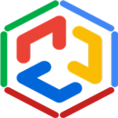 MetricS Walkthrough APK