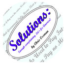 Solutions Sample Chapters APK