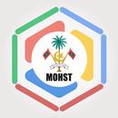 MOHST MetricS APK