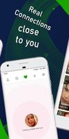 Morocco Dating screenshot 1