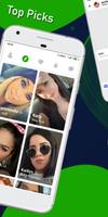 Morocco Dating screenshot 2