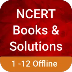 Descargar APK de Ncert Books & Solutions