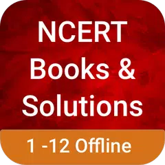 Ncert Books & Solutions XAPK download