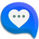 Netherlands Dating APK